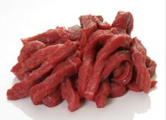 肉條機(jī)、肉絲機(jī)