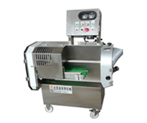 STW-801球莖、葉菜類多功能切菜機(jī)