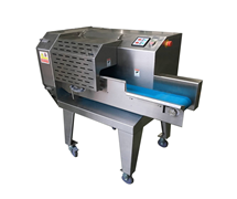 大型切菜機(jī)一臺(tái)