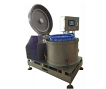 大型切肉機(jī)