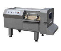 大型切菜機(jī)