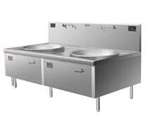 廚房加工設(shè)備