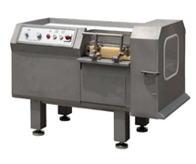 凈菜加工設(shè)備