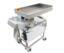 凈菜加工設(shè)備